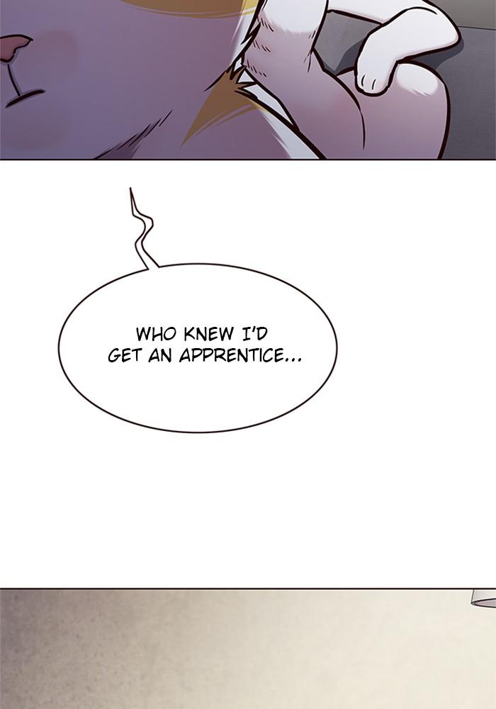 Eleceed, Chapter 173 image 048