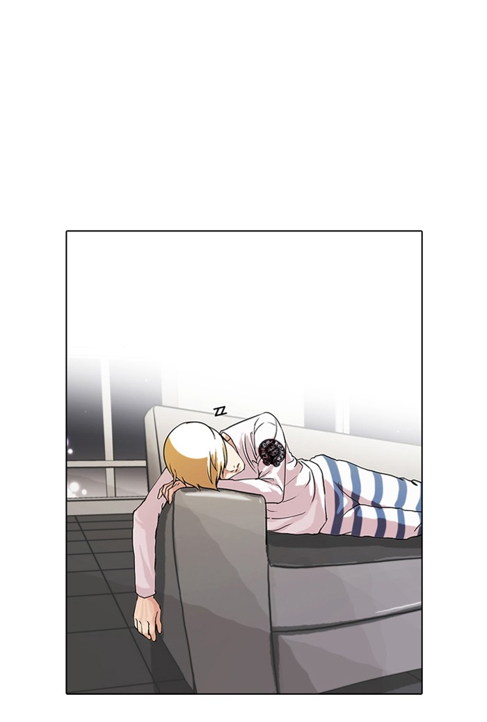 Lookism, Chapter 70 image 42