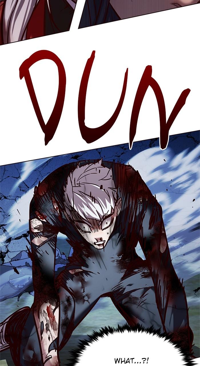 Eleceed, Chapter 217 image 100