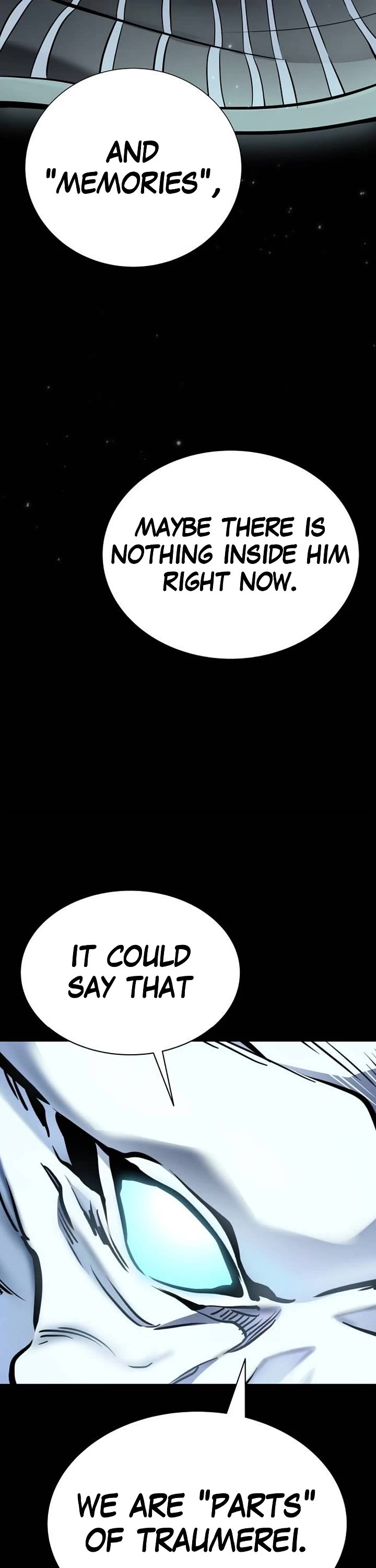 Tower of God, Chapter 625 image 020