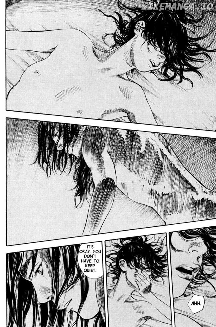 Vagabond, Chapter 182 image 04