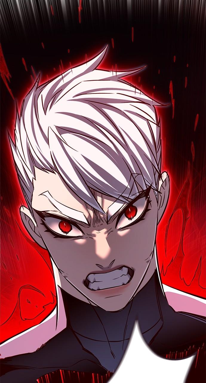 Eleceed, Chapter 251 image 080