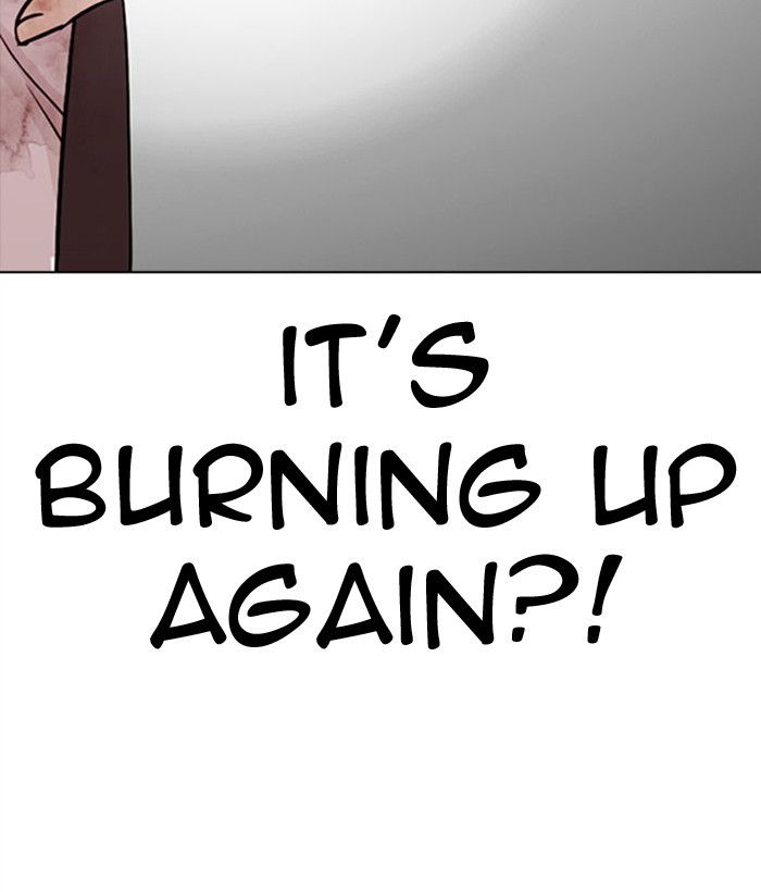 Lookism, Chapter 296 image 107