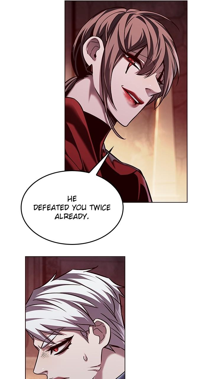 Eleceed, Chapter 251 image 003