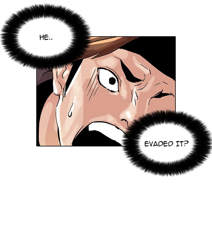 Lookism, Chapter 38 image 35
