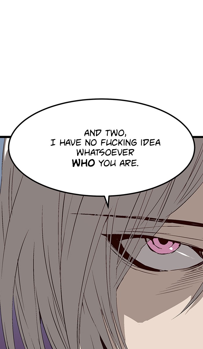 Weak Hero, Chapter 2 image 071