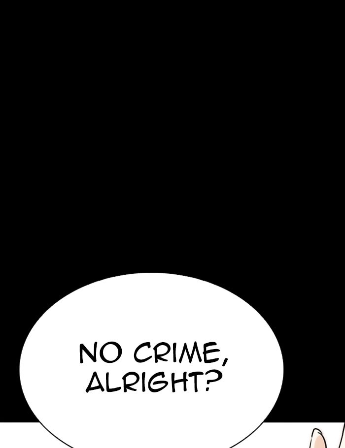 Lookism, Chapter 282 image 175