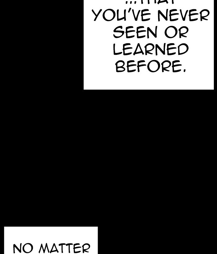 Lookism, Chapter 286 image 041