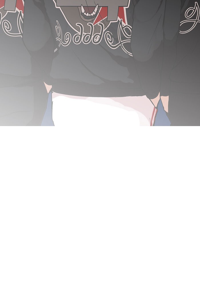 Lookism, Chapter 152 image 111