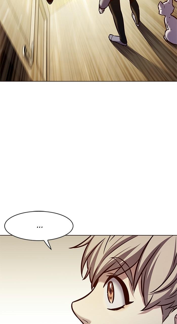 Eleceed, Chapter 201 image 28