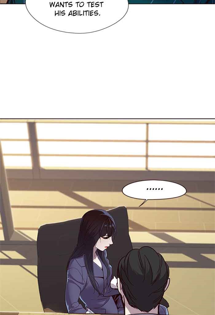 Eleceed, Chapter 23 image 05