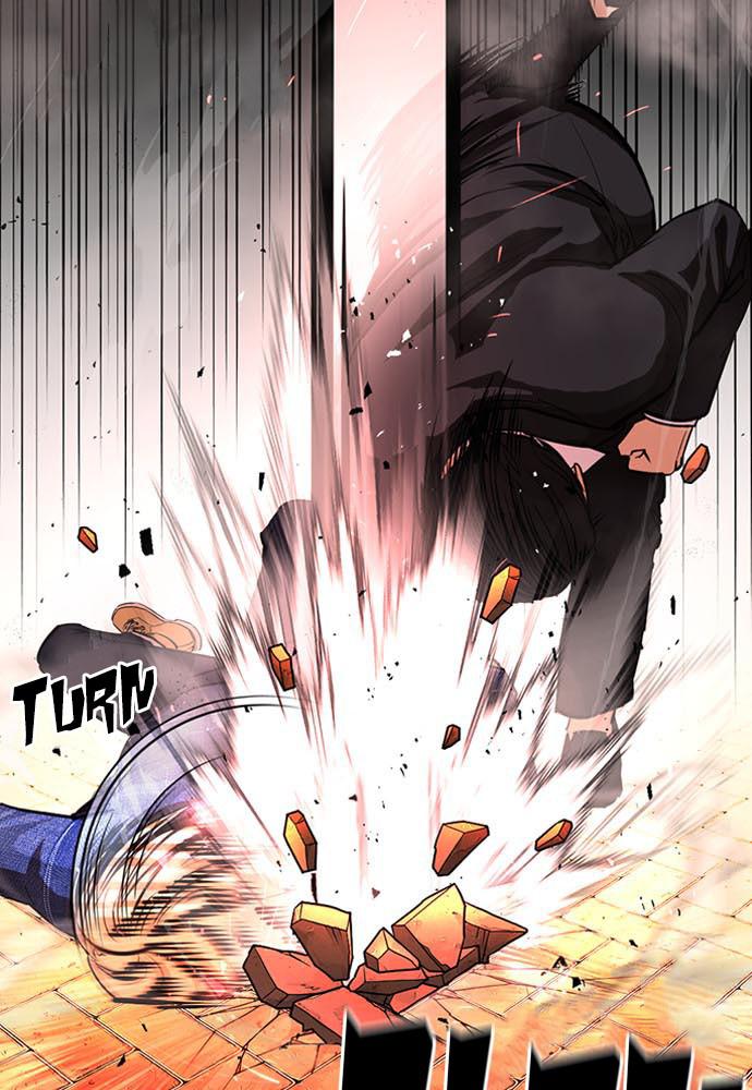 Lookism, Chapter 400 image 125