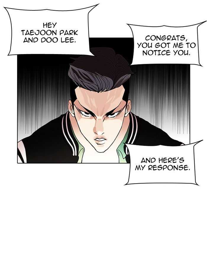 Lookism, Chapter 64 image 63
