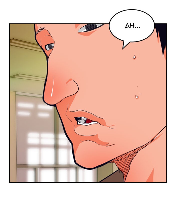 The God of High School, Chapter 309 image 49
