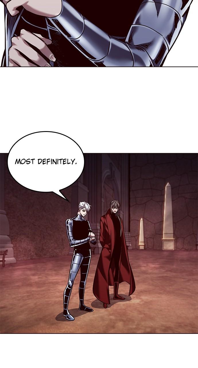 Eleceed, Chapter 251 image 002
