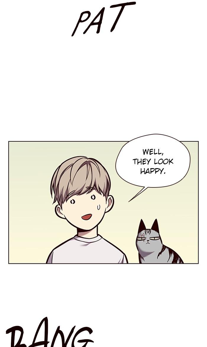 Eleceed, Chapter 122 image 087