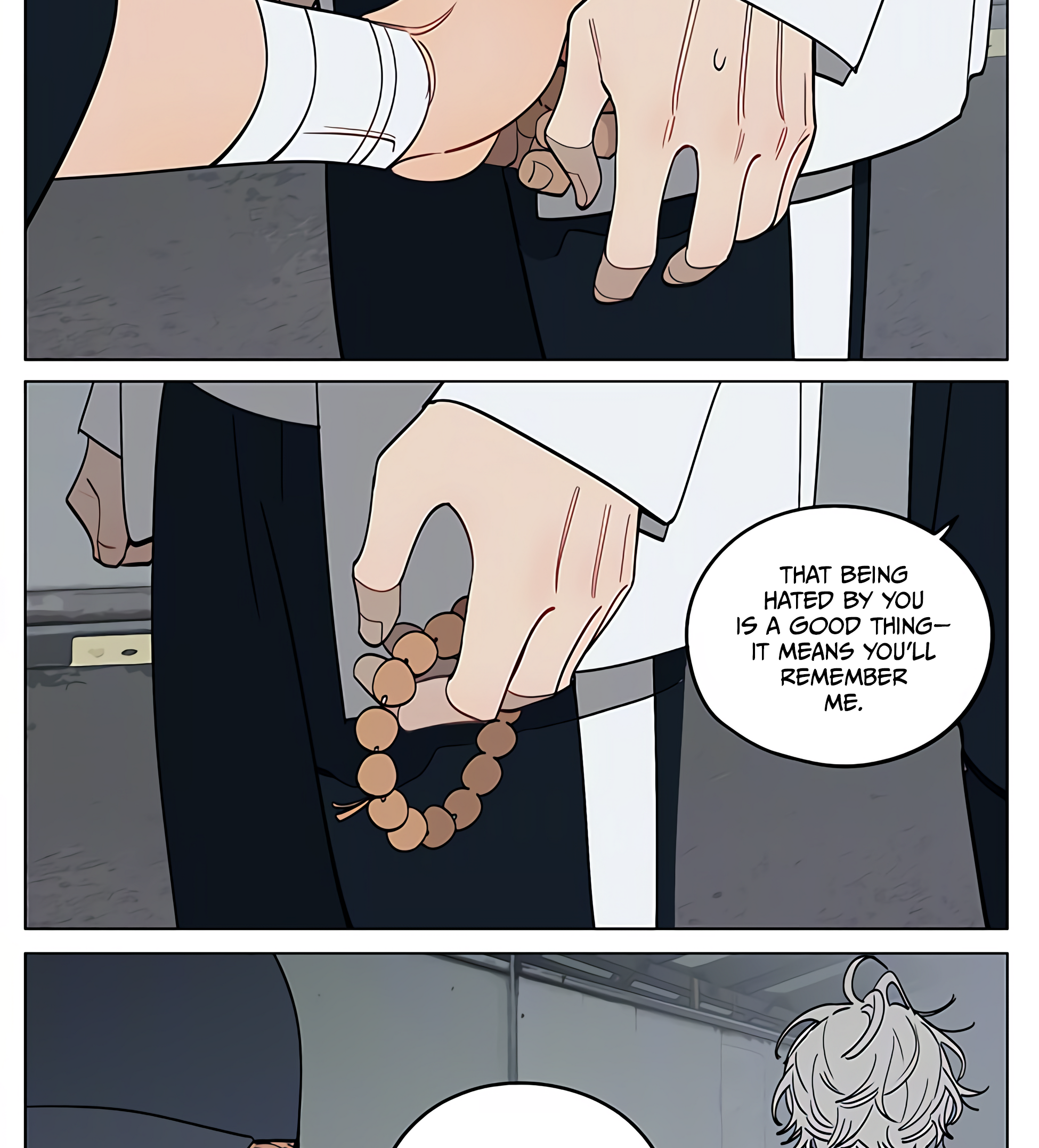 19 Days, Chapter 448 image 10