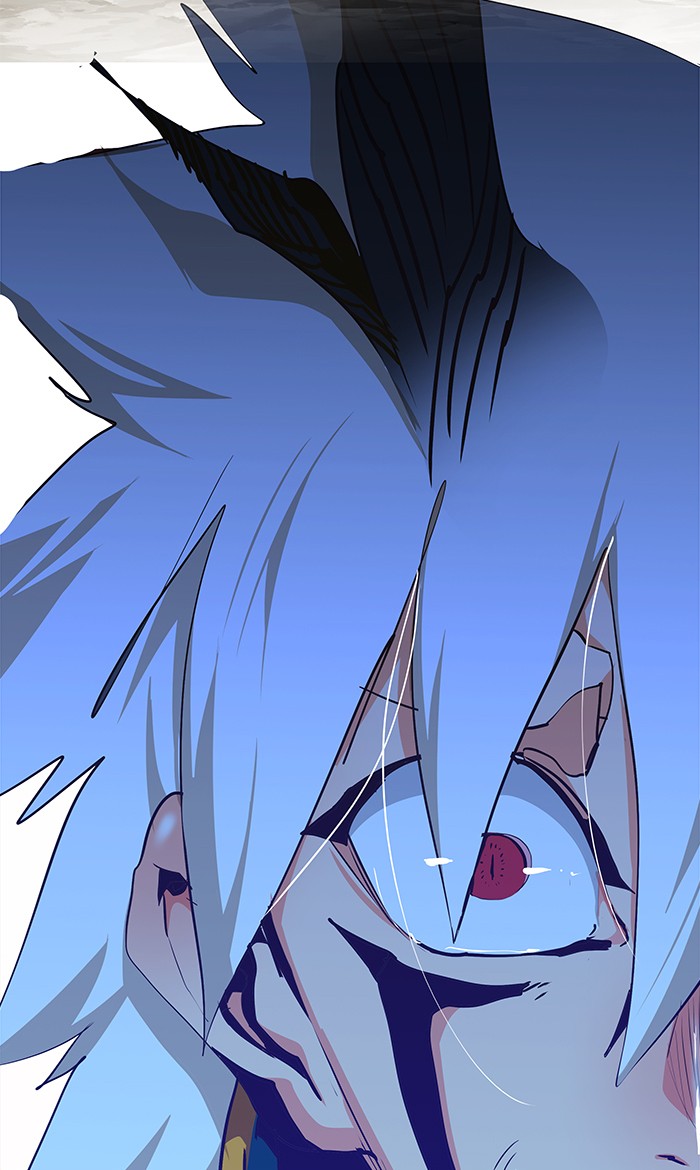 The God of High School, Chapter 473 image 089