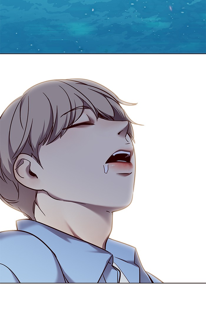 Eleceed, Chapter 67 image 48
