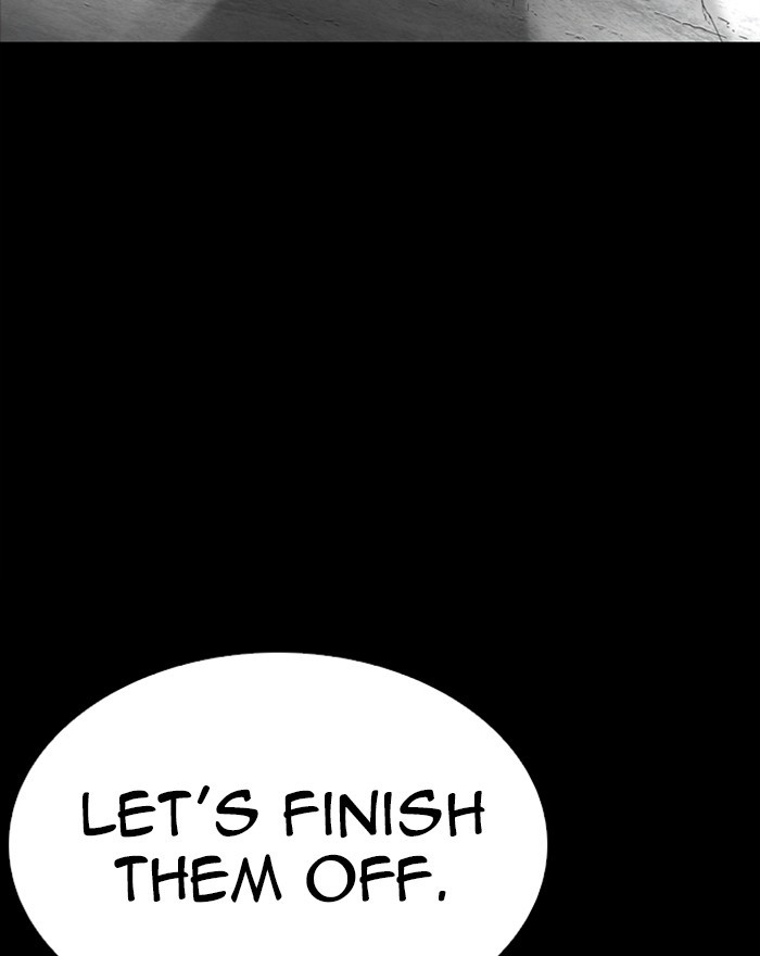 Lookism, Chapter 284 image 087