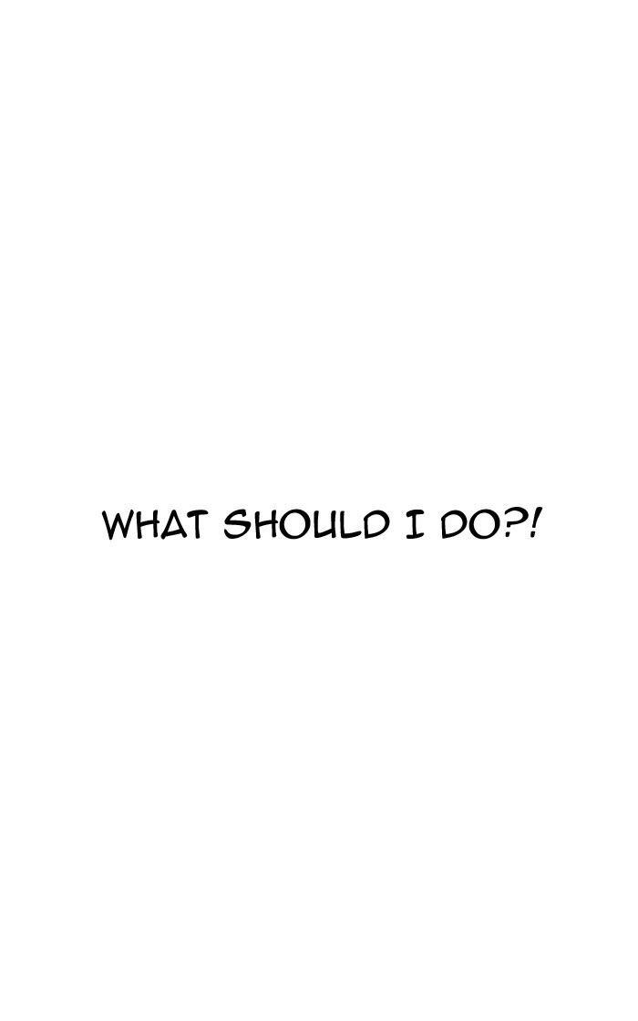 Lookism, Chapter 166 image 009