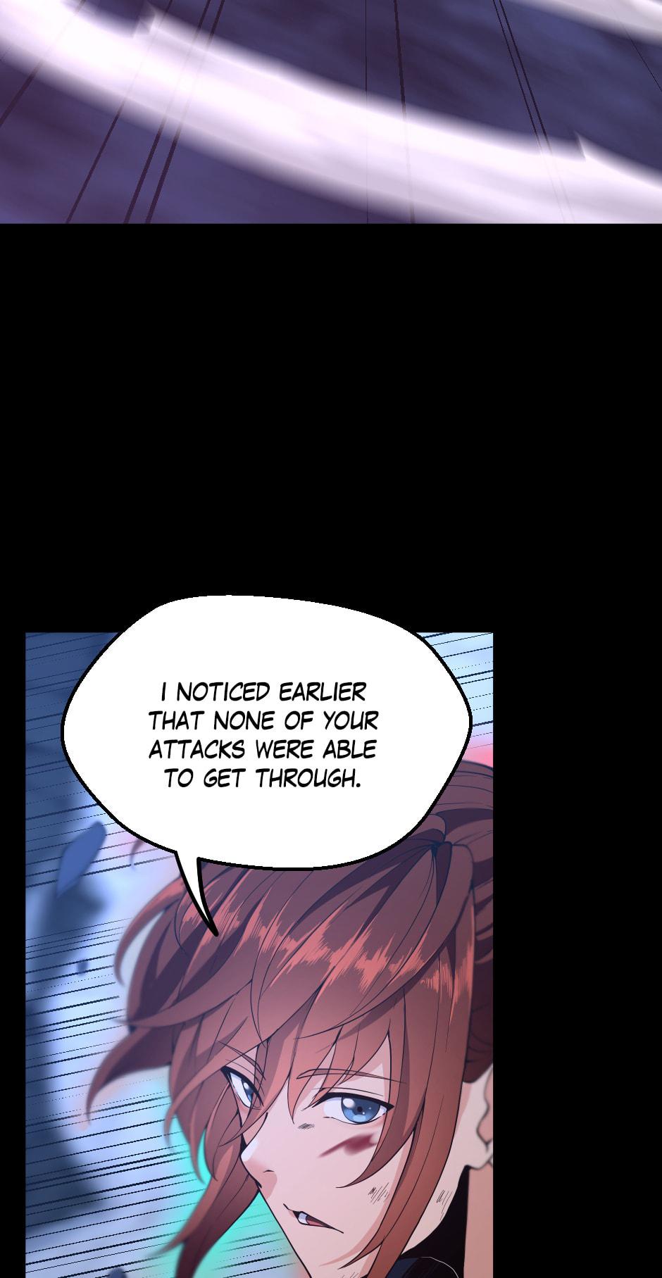 The Beginning After The End, Episode 118 image 29