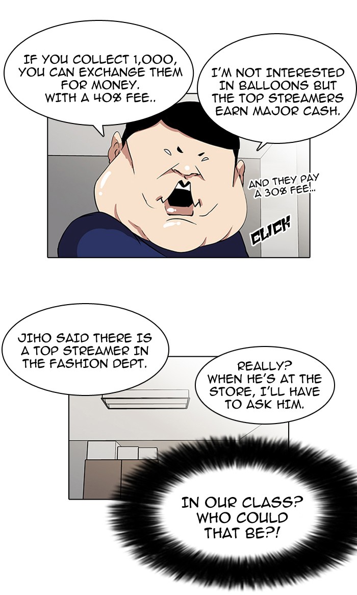 Lookism, Chapter 28 image 08