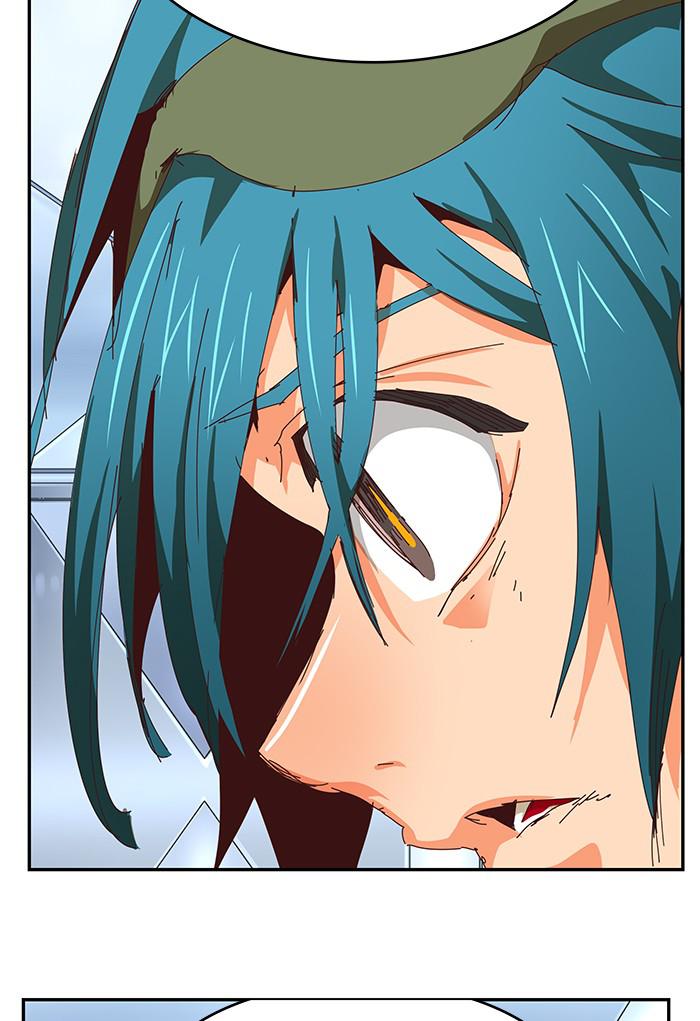 The God of High School, Chapter 539 image 053