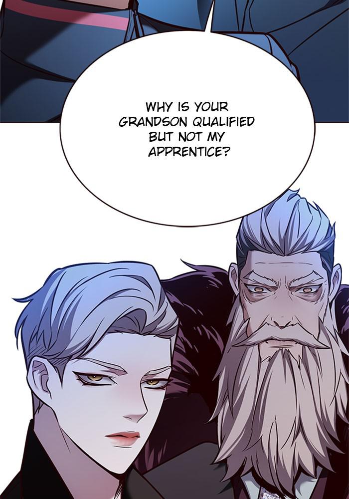 Eleceed, Chapter 171 image 156