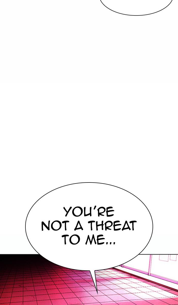 Lookism, Chapter 368 image 097