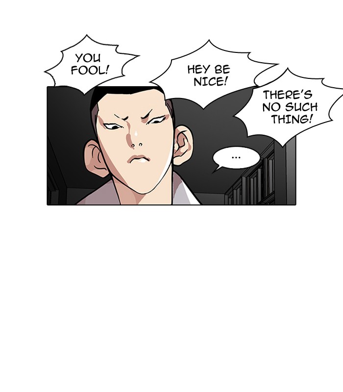Lookism, Chapter 95 image 26