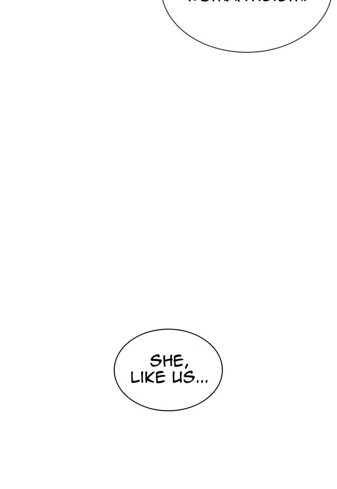 Lookism, Chapter 398 image 070