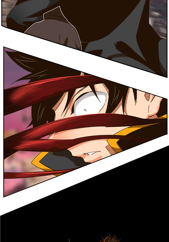 The God of High School, Chapter 460 image 066