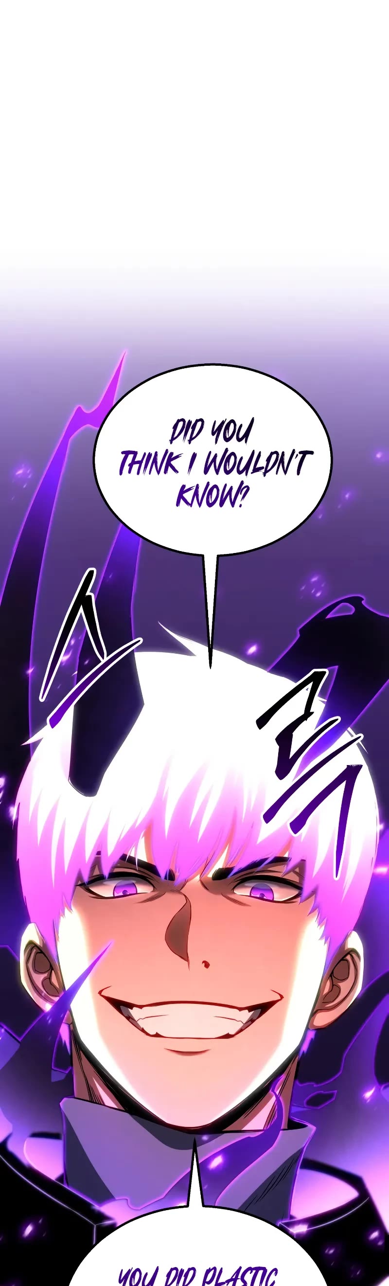 Absolute Necromancer, Chapter 76 image 53