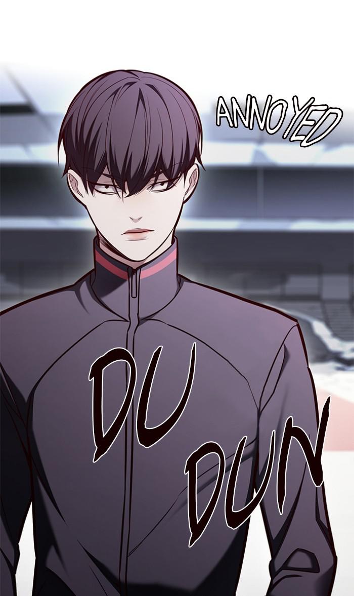 Eleceed, Chapter 150 image 022
