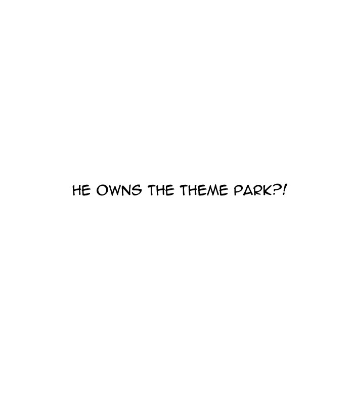 Lookism, Chapter 147 image 068