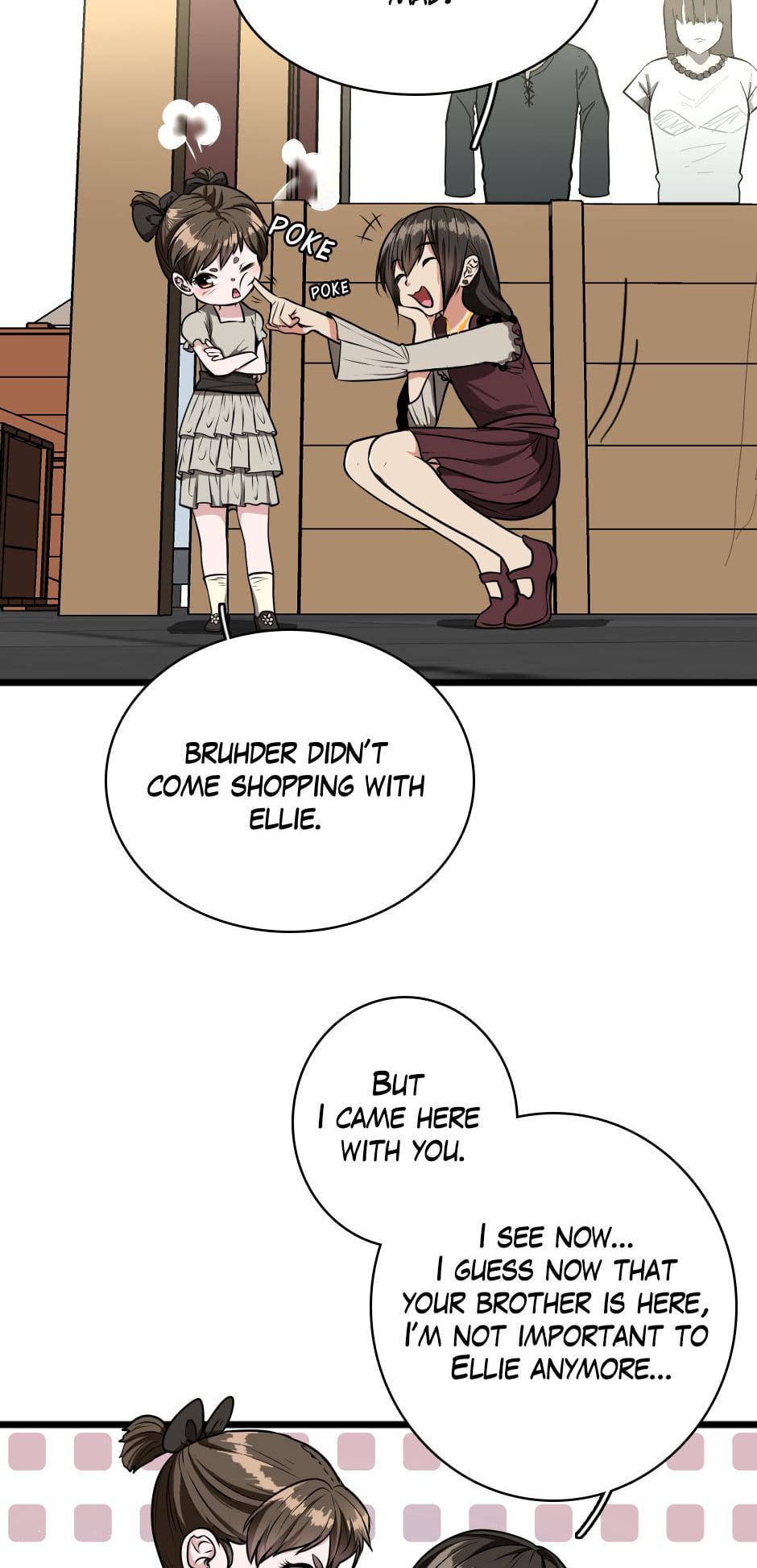 The Beginning After the End, Chapter 37 image 11