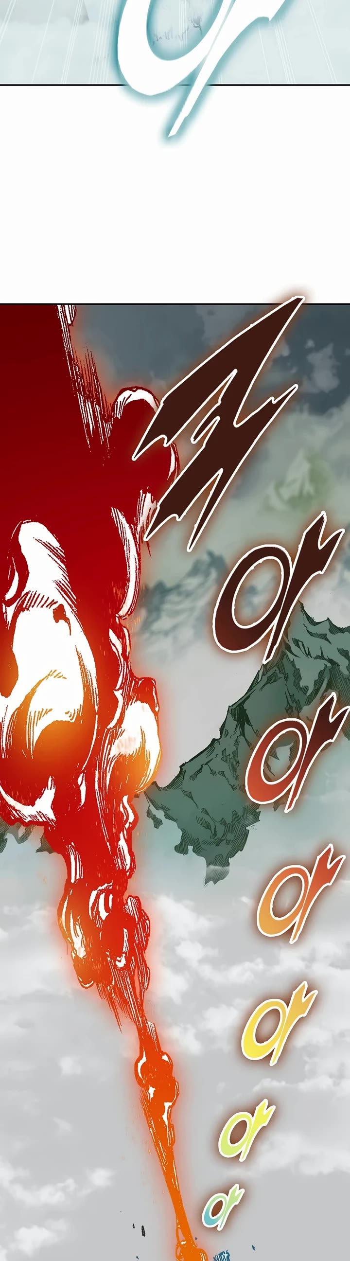 Memoir Of The King Of War,  Chapter 203 image 20