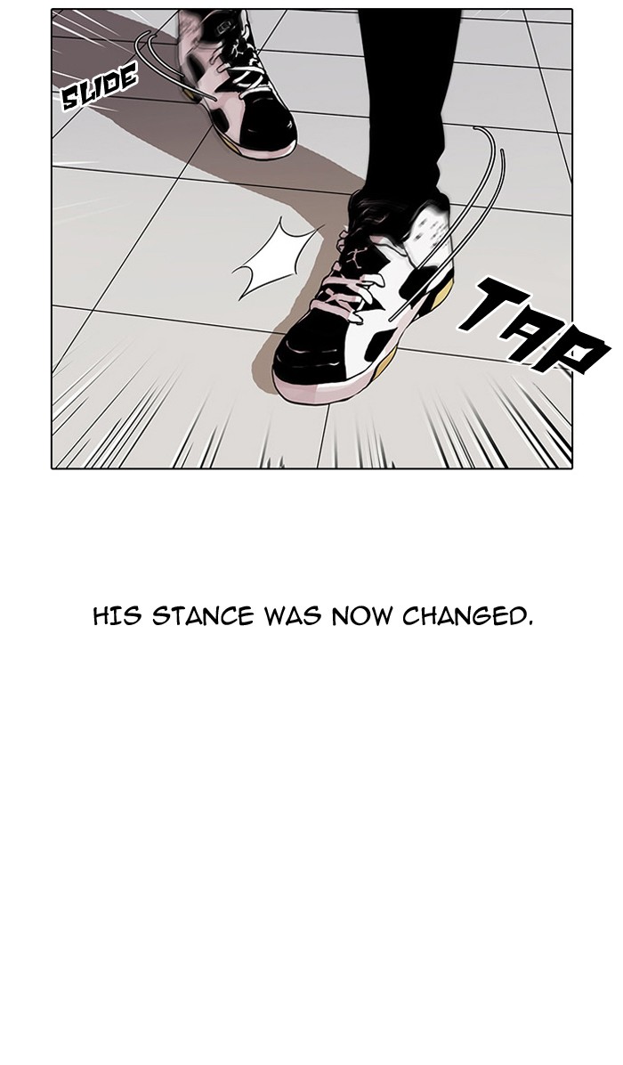 Lookism, Chapter 31 image 23
