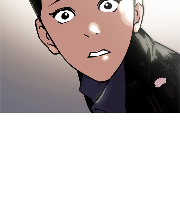 Lookism, Chapter 179 image 172