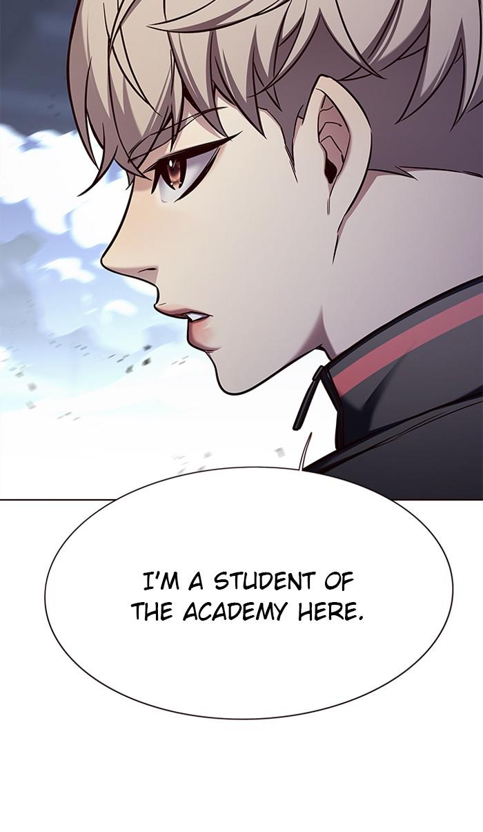 Eleceed, Chapter 155 image 45