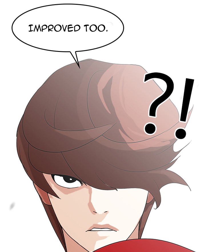 Lookism, Chapter 138 image 018
