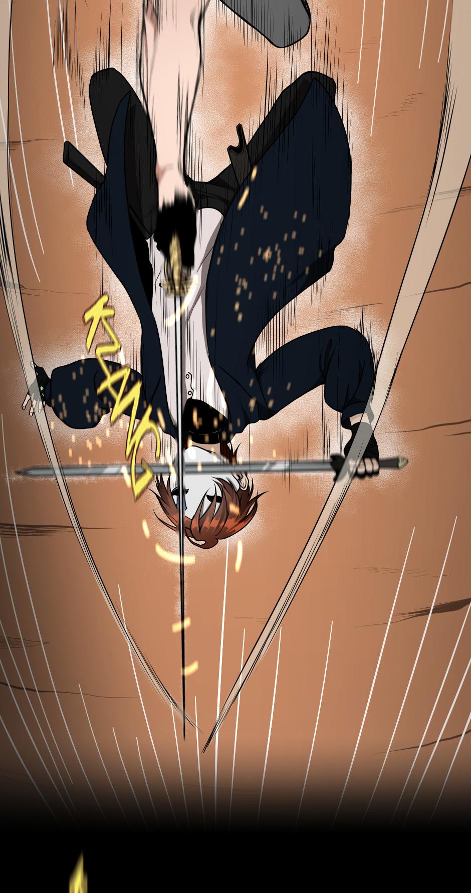 The Beginning After The End, Episode 51 image 19
