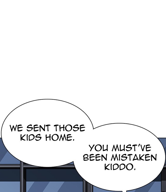 Lookism, Chapter 291 image 128