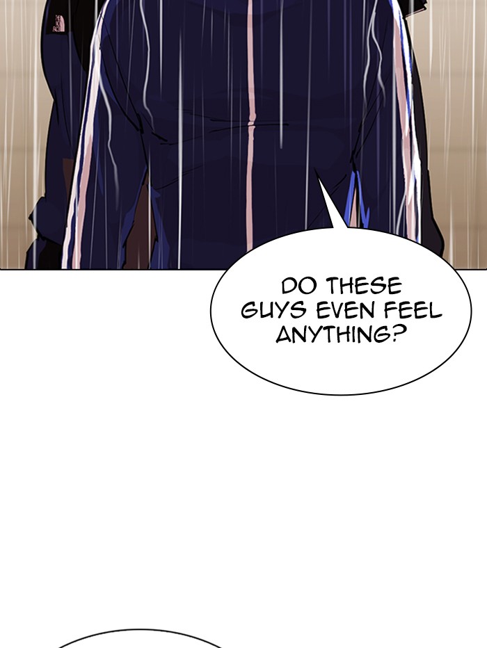 Lookism, Chapter 335 image 027