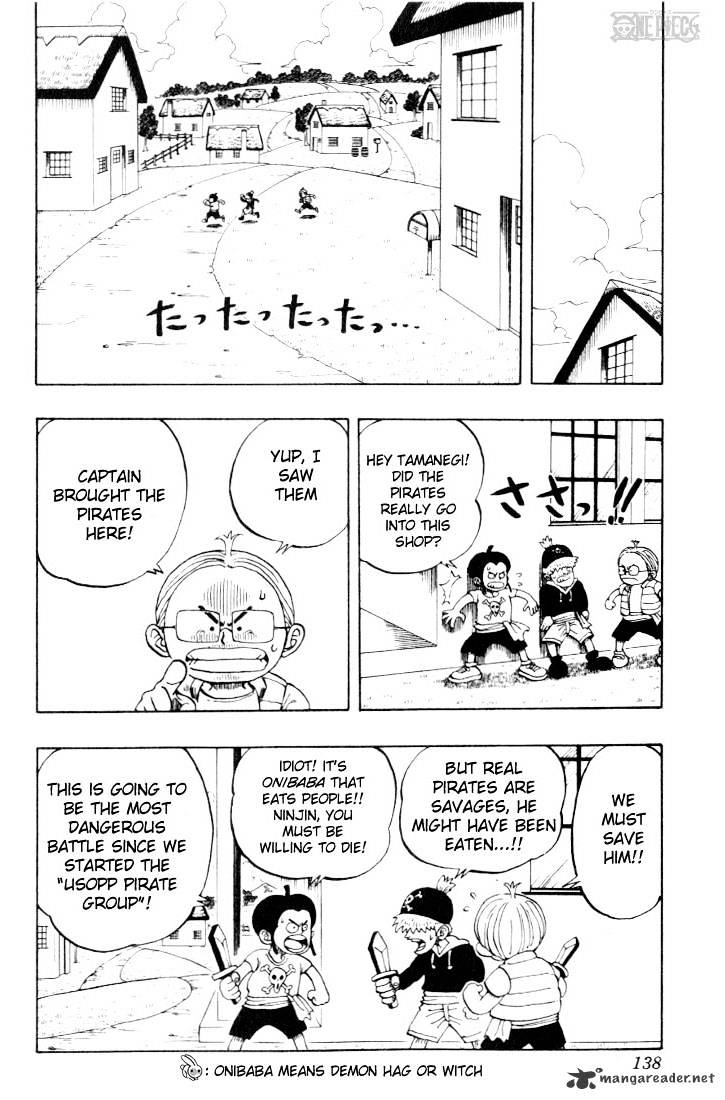 One Piece, chapter 24 image 02