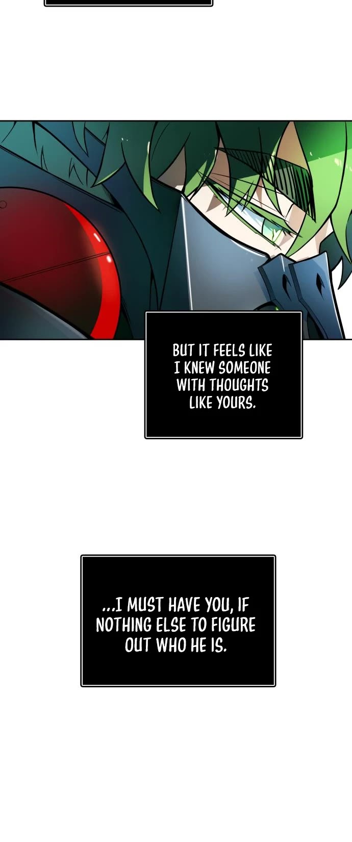 Tower of God, Chapter 576 image 56