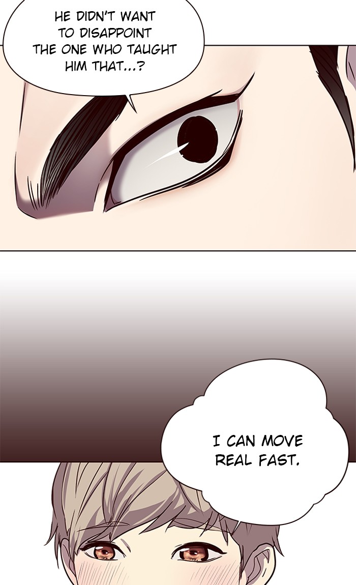 Eleceed, Chapter 73 image 74