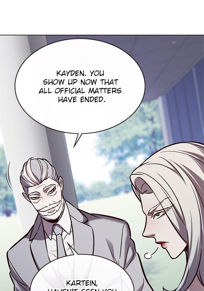 Eleceed, Chapter 171 image 046