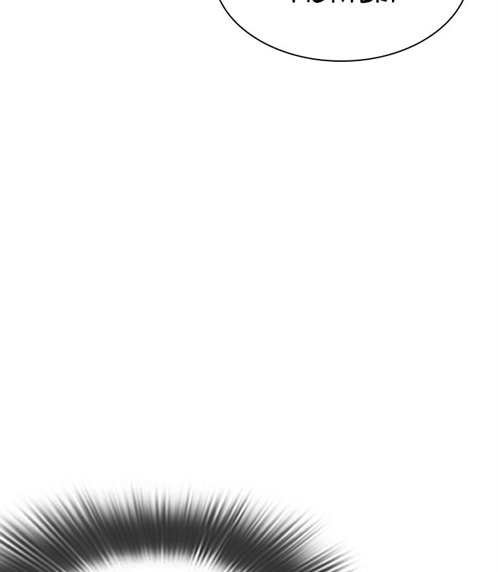 Lookism, Chapter 312 image 262